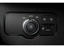 Mercedes-Benz Sprinter 317 CDI Automaat L2H2 Pro 3-Zits, Airco, Cruise, Camera, Navigatie, Bluetooth, PDC, Trekhaak, 18''