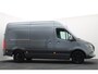 Mercedes-Benz Sprinter 317 CDI Automaat L2H2 Pro 3-Zits, Airco, Cruise, Camera, Navigatie, Bluetooth, PDC, Trekhaak, 18''