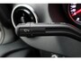 Mercedes-Benz Sprinter 317 CDI Automaat L2H2 Pro 3-Zits, Airco, Cruise, Camera, Navigatie, Bluetooth, PDC, Trekhaak, 18''