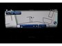 Mercedes-Benz Sprinter 317 CDI Automaat L2H2 Pro 3-Zits, Airco, Cruise, Camera, Navigatie, Bluetooth, PDC, Trekhaak, 18''