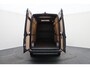 Mercedes-Benz Sprinter 317 CDI Automaat L2H2 Pro 3-Zits, Airco, Cruise, Camera, Navigatie, Bluetooth, PDC, Trekhaak, 18''
