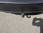 Mazda CX-30 2.0 e-SkyActiv-G M Hybrid Comfort