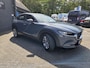 Mazda CX-30 2.0 e-SkyActiv-G M Hybrid Comfort