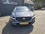 Mazda CX-30 2.0 e-SkyActiv-G M Hybrid Comfort