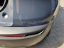 Mazda CX-30 2.0 e-SkyActiv-G M Hybrid Comfort