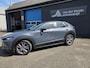 Mazda CX-30 2.0 e-SkyActiv-G M Hybrid Comfort