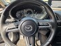 Mazda CX-30 2.0 e-SkyActiv-G M Hybrid Comfort