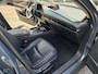 Mazda CX-30 2.0 e-SkyActiv-G M Hybrid Comfort