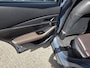 Mazda CX-30 2.0 e-SkyActiv-G M Hybrid Comfort