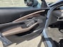 Mazda CX-30 2.0 e-SkyActiv-G M Hybrid Comfort