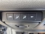 Mazda CX-30 2.0 e-SkyActiv-G M Hybrid Comfort