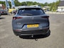 Mazda CX-30 2.0 e-SkyActiv-G M Hybrid Comfort