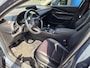 Mazda CX-30 2.0 e-SkyActiv-G M Hybrid Comfort