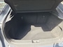 Mazda CX-30 2.0 e-SkyActiv-G M Hybrid Comfort