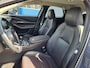 Mazda CX-30 2.0 e-SkyActiv-G M Hybrid Comfort