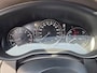 Mazda CX-30 2.0 e-SkyActiv-G M Hybrid Comfort