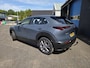 Mazda CX-30 2.0 e-SkyActiv-G M Hybrid Comfort