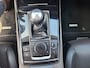 Mazda CX-30 2.0 e-SkyActiv-G M Hybrid Comfort
