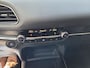Mazda CX-30 2.0 e-SkyActiv-G M Hybrid Comfort