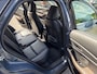 Mazda CX-30 2.0 e-SkyActiv-G M Hybrid Comfort