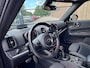 MINI Countryman 1.5 Cooper S E ALL4 Chili / Full Option /JCW