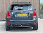 MINI Countryman 1.5 Cooper S E ALL4 Chili / Full Option /JCW