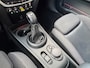 MINI Countryman 1.5 Cooper S E ALL4 Chili / Full Option /JCW