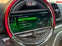 MINI Countryman 1.5 Cooper S E ALL4 Chili / Full Option /JCW