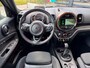 MINI Countryman 1.5 Cooper S E ALL4 Chili / Full Option /JCW