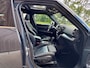 MINI Countryman 1.5 Cooper S E ALL4 Chili / Full Option /JCW