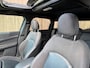 MINI Countryman 1.5 Cooper S E ALL4 Chili / Full Option /JCW