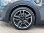 MINI Countryman 1.5 Cooper S E ALL4 Chili / Full Option /JCW
