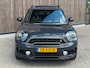 MINI Countryman 1.5 Cooper S E ALL4 Chili / Full Option /JCW