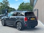 MINI Countryman 1.5 Cooper S E ALL4 Chili / Full Option /JCW
