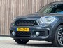 MINI Countryman 1.5 Cooper S E ALL4 Chili / Full Option /JCW