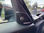 MINI Countryman 1.5 Cooper S E ALL4 Chili / Full Option /JCW