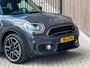 MINI Countryman 1.5 Cooper S E ALL4 Chili / Full Option /JCW