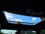 MINI Countryman 1.5 Cooper S E ALL4 Chili / Full Option /JCW