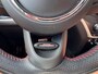 MINI Countryman 1.5 Cooper S E ALL4 Chili / Full Option /JCW