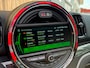 MINI Countryman 1.5 Cooper S E ALL4 Chili / Full Option /JCW