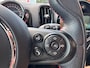MINI Countryman 1.5 Cooper S E ALL4 Chili / Full Option /JCW