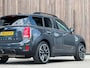 MINI Countryman 1.5 Cooper S E ALL4 Chili / Full Option /JCW