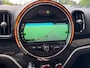 MINI Countryman 1.5 Cooper S E ALL4 Chili / Full Option /JCW