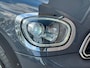 MINI Countryman 1.5 Cooper S E ALL4 Chili / Full Option /JCW