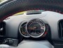 MINI Countryman 1.5 Cooper S E ALL4 Chili / Full Option /JCW