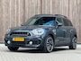 MINI Countryman 1.5 Cooper S E ALL4 Chili / Full Option /JCW