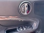 MINI Countryman 1.5 Cooper S E ALL4 Chili / Full Option /JCW
