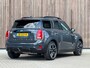 MINI Countryman 1.5 Cooper S E ALL4 Chili / Full Option /JCW