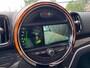 MINI Countryman 1.5 Cooper S E ALL4 Chili / Full Option /JCW