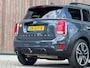 MINI Countryman 1.5 Cooper S E ALL4 Chili / Full Option /JCW